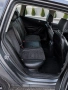 Volkswagen Passat B6 1.9 TDI , снимка 4