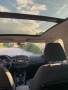 VW Tiguan 2.0 Disel 4x4 11.2011, снимка 7