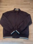 Мъжко Яке Tommy Hilfiger, снимка 1