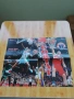 NBA плакати А3 размер , снимка 9