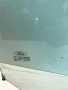 Задно ляво стъкло за Ford C-Max (2004) 43R-001057, снимка 2