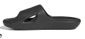 чехли ADIDAS Джапанки Adicane номер 43,5- 44 ,5, снимка 2