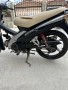 Modenas Kristal 125cc, снимка 3