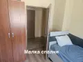 Двустаен апартамент за краткосрочно настаняване, снимка 3