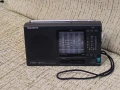Радио Sony ICF-SW10 Made in Japan , снимка 1