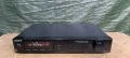Sony st-s120.       Цена-60 евро  , снимка 4