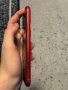 iPhone 11 64GB 76% battery health с кутия, снимка 3