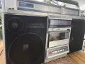 Радиокасетофон AIWA CS 660K , снимка 8