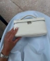 Loro Piana чанта , снимка 1