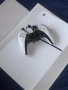 PlayStation5 slim с дискозаписвачка и FC25, снимка 1