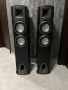 Klipsch Synergy F2 , снимка 1