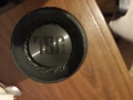 JBL блутут колонка работеща двоина батерия, снимка 3