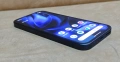 Google Pixel 9a 8GB 128GB, снимка 3