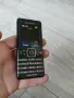 Sony Ericsson K770i Black 2, снимка 1