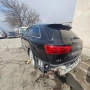 На части Audi Q7 4M 3.0tdi Sline CRT Въздух Дигитално табло, снимка 4