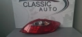 Стоп Mazda 2 2009г., снимка 1