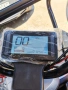 електрическа триколка BullMax B10 Solar, снимка 11