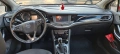 Opel Astra K Опел Астра К, снимка 12