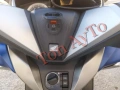 USB Зарядно За Вграждане QC 3.0 + PD30W + Волтметър 12/24V Автомобил Мотор Камион Лодка Каравана АТВ, снимка 6