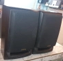 AIWA SX-Z3100, снимка 8