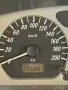 Opel agila 1.2 Benzin , снимка 9