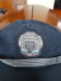 Шапка Жандармерия, снимка 2