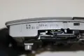 Централен плафон Audi A4 B6 B7 (2001-2007г.) 8E0947135E / 8E0 947 135 E, снимка 4