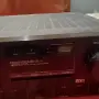 Kenwood - KA-880SD, снимка 7