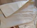 Хърцойски комплект от 4 части, снимка 8
