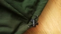 LAKSEN GORE-TEX WINTER Jacket размер 2XL за лов зимно яке водонепромокаемо - 2665, снимка 16