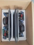  Нови Тонколони за вграждане Artsound re 2080 hi end, снимка 5