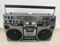 AIWA TRP 950A Japan , снимка 1