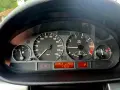 BMW E46 318i M43B19, снимка 9
