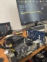 ASRock H81M-VG4 R2.0+ i7-4790S, снимка 6
