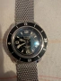 Fifty five MOD на Seiko, снимка 1