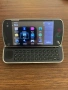Nokia N97, снимка 1