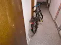 велосипед "BTWIN 20", снимка 5