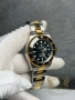 Rolex Sea-Dweller Мъжки Часовник С Автоматичен Механизъм Код Chronolux28, снимка 2