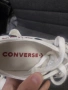 дамски кецове CONVERSE, снимка 6