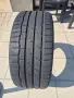 1бр.лятна гума 245/35/20 95Y Hankook , снимка 4