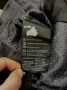 Мото панталон, FLM Polo-Tex, Carbon Reinforced, снимка 5