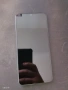 honor x5c plus, снимка 3