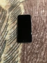 Продавам iPhone 6 , снимка 2