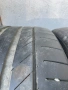 Гуми 265/45/20, снимка 5