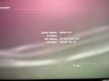 Playstation 3 Fat - хакната, снимка 2