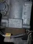 ГНП Bosch 1.9 TDI за VW / Audi / Seat / Skoda – 028130110H / 0460404985, снимка 2