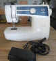 Шевна машина Brother LS-2920, снимка 2
