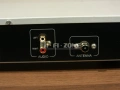 Тунер Micromega model n, снимка 7