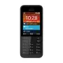Телефон "Nokia" 220, снимка 5