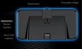 G12 GPS HUD Head-up дисплей Километраж, снимка 6